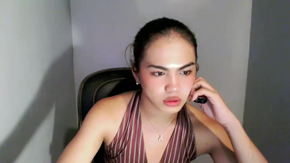 urbaby_anthony Webcam Chat September 4, 2026