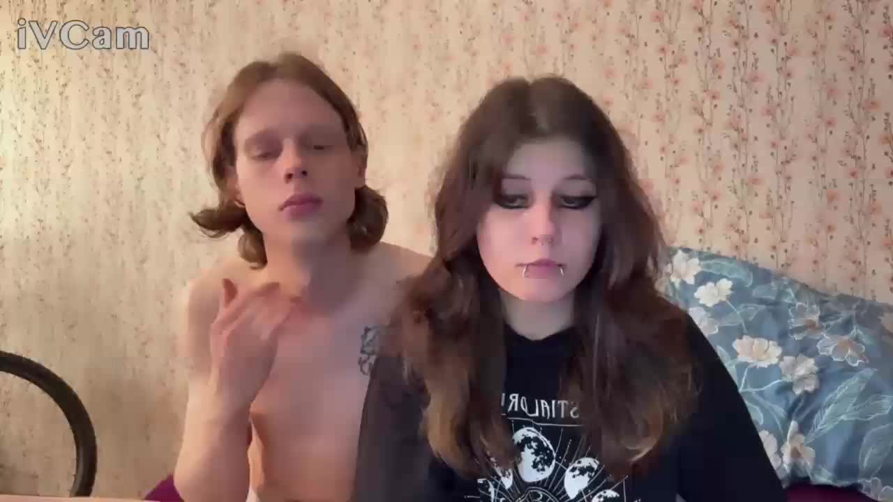 Crystal-Porn-Love Webcam Chat September 4, 2026