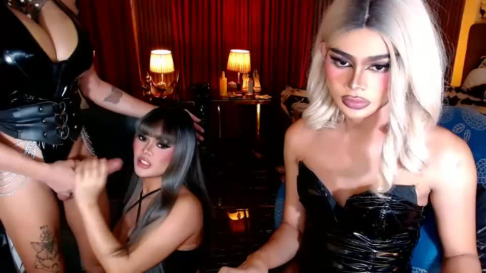 unforgettableruby Webcam Chat September 4, 2026