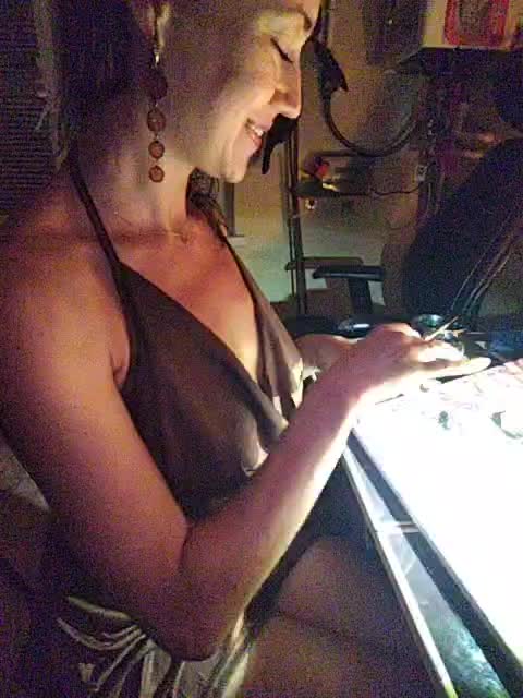 betruetoyourheart Webcam Chat September 4, 2026
