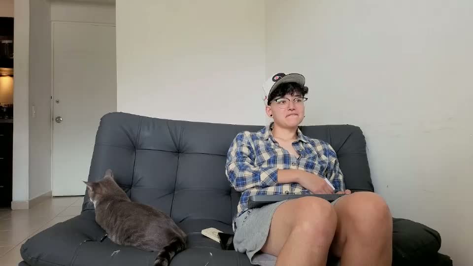 arteemiis Webcam Chat September 4, 2026