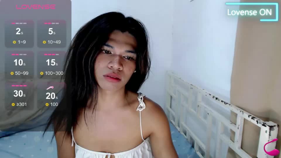 lady_in_town0 Webcam Chat September 4, 2026