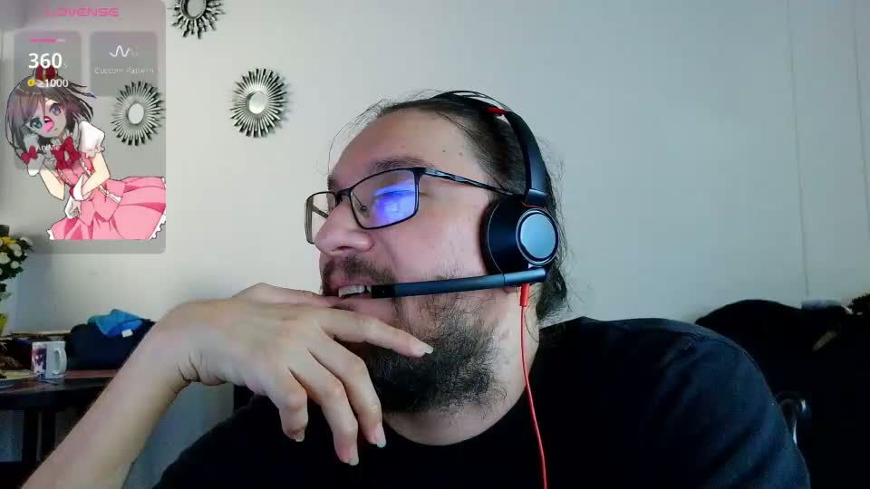 handicappedsex Webcam Chat September 4, 2026