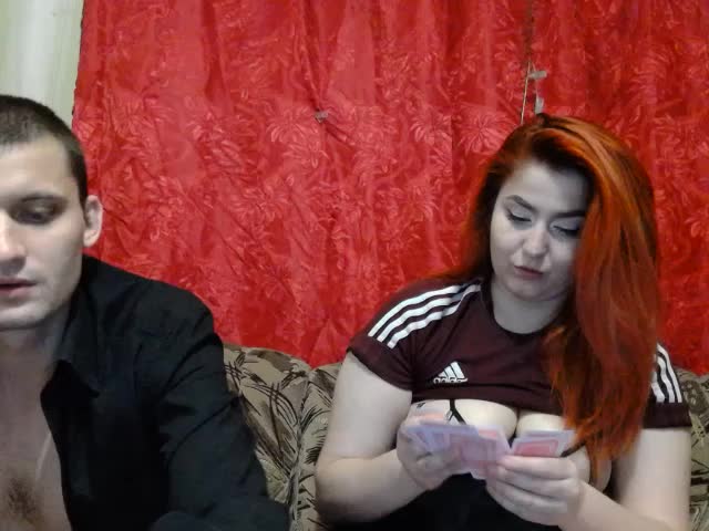 xFOXx10 Webcam Chat September 4, 2026