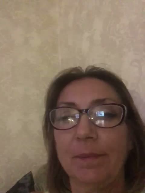 LiveTokVladSana Webcam Chat September 4, 2026