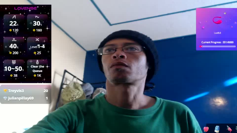 suggabrown_ Webcam Chat September 4, 2026