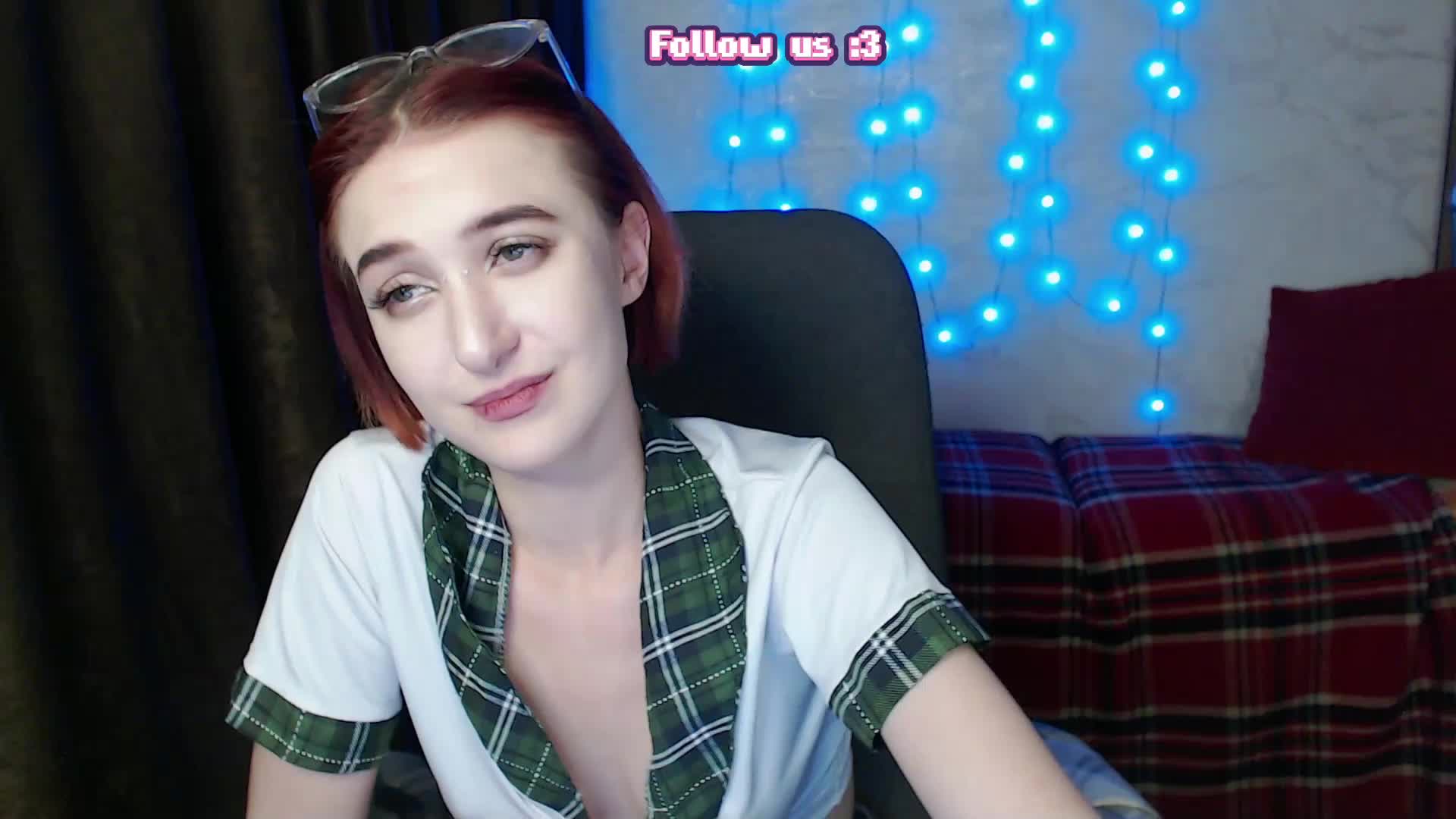 lust444money Webcam Chat September 4, 2026