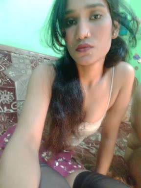 Meherin-Afra6 Webcam Chat September 4, 2026