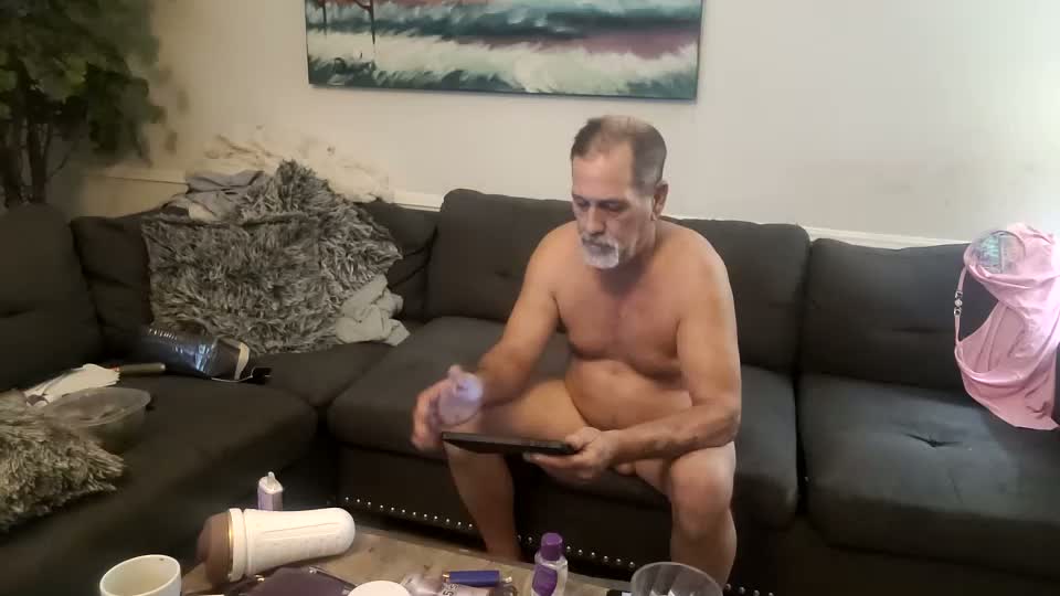 tnkrbel4851 Webcam Chat September 4, 2026