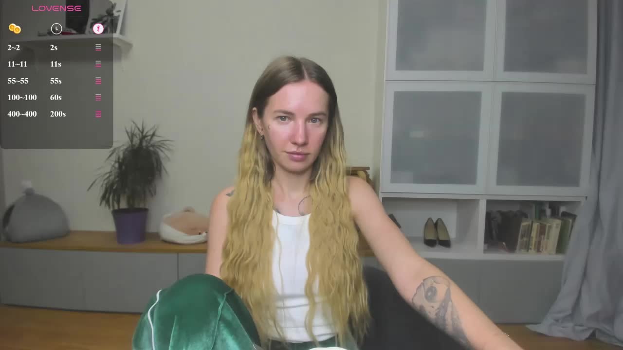 mel-collins Webcam Chat September 4, 2026
