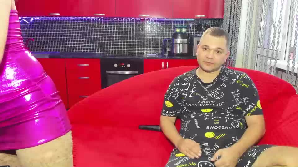 sweet_olga_and_dmitriy Webcam Chat September 4, 2026
