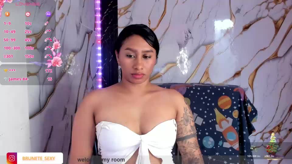_latinsexy Webcam Chat September 4, 2026