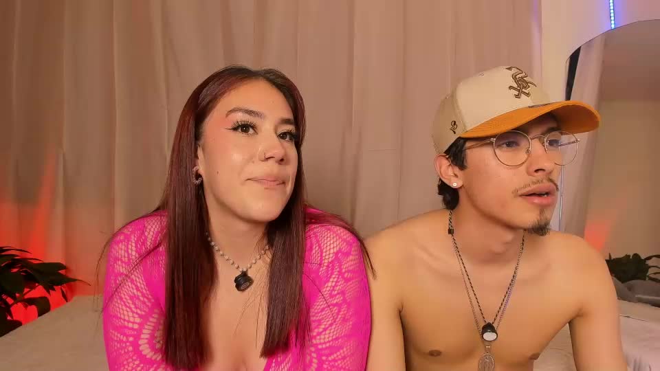 stanandrose Webcam Chat September 4, 2026