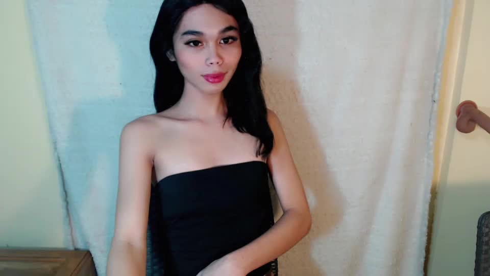 urcumcandymuse_ Webcam Chat September 4, 2026
