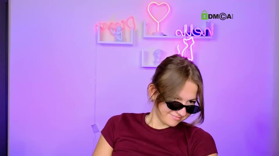 vicky_kim Webcam Chat September 4, 2026