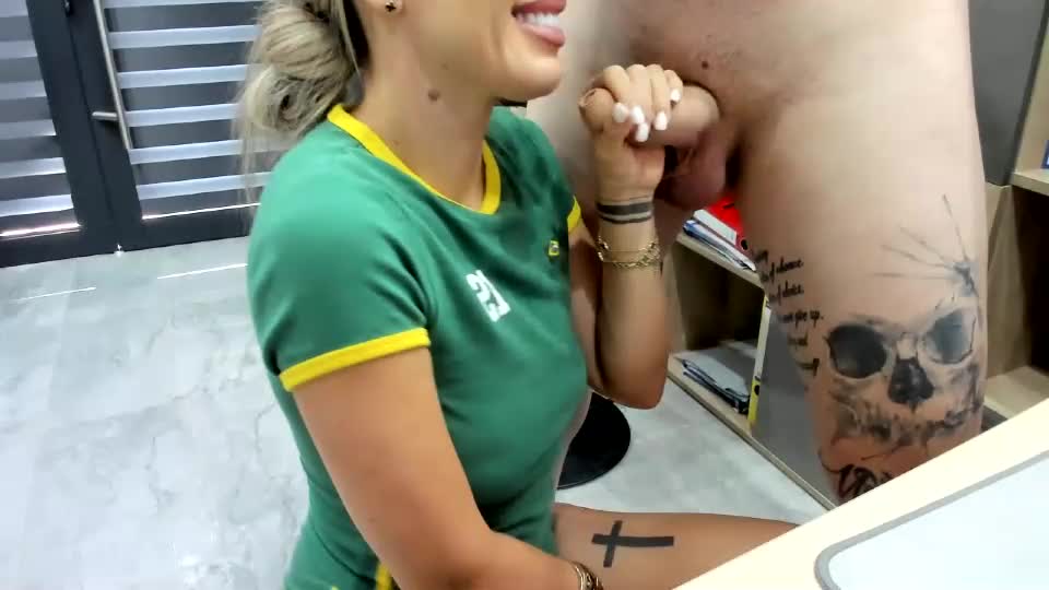tattoo_couple77 Webcam Chat September 4, 2026
