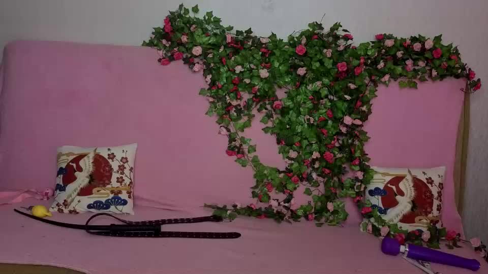 sweet4t Webcam Chat September 4, 2026