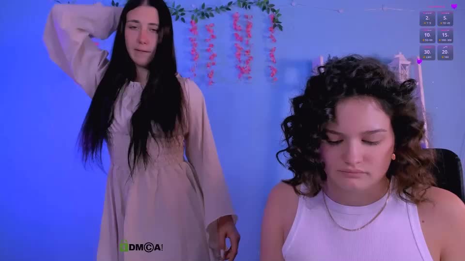 viola_sweet_ Webcam Chat September 4, 2026