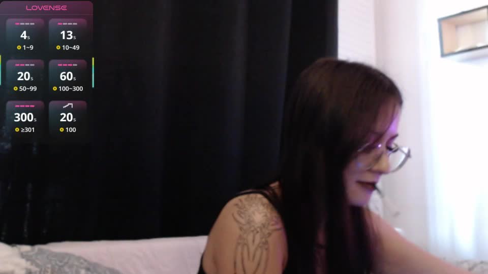 ur_fave_couplee Webcam Chat September 4, 2026