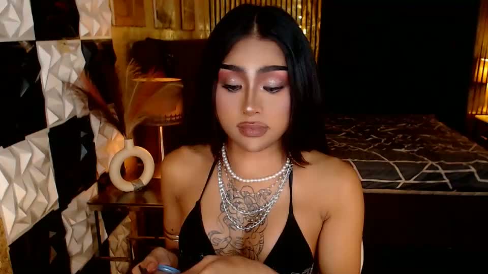 unforgettablebrianna Webcam Chat September 4, 2026