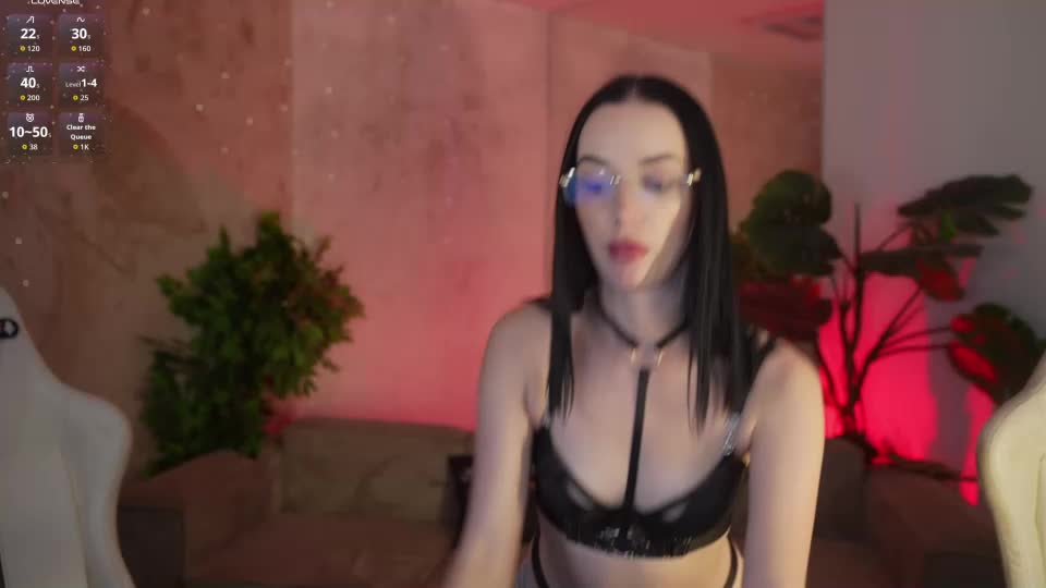 kira0541 Webcam Chat September 4, 2026