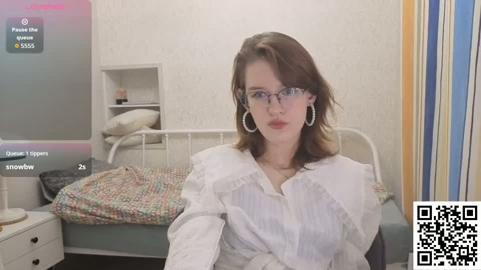 milaafterdark Webcam Chat September 4, 2026
