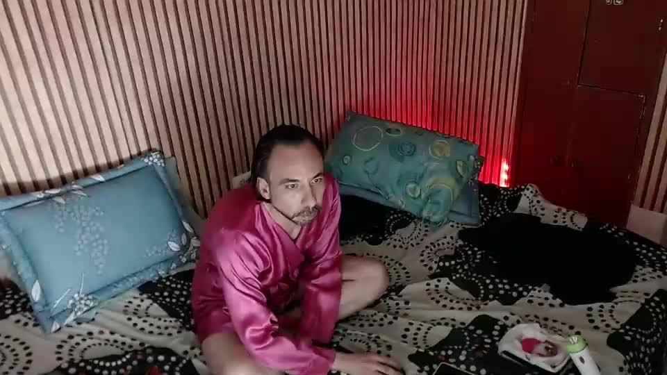 sex_addicts777 Webcam Chat September 4, 2026