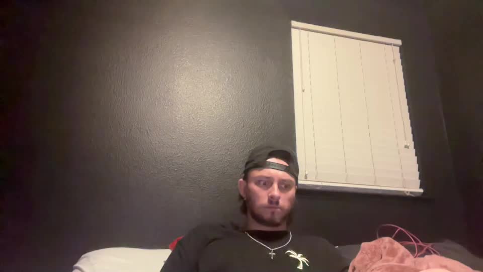 cloudyydayzz Webcam Chat September 4, 2026