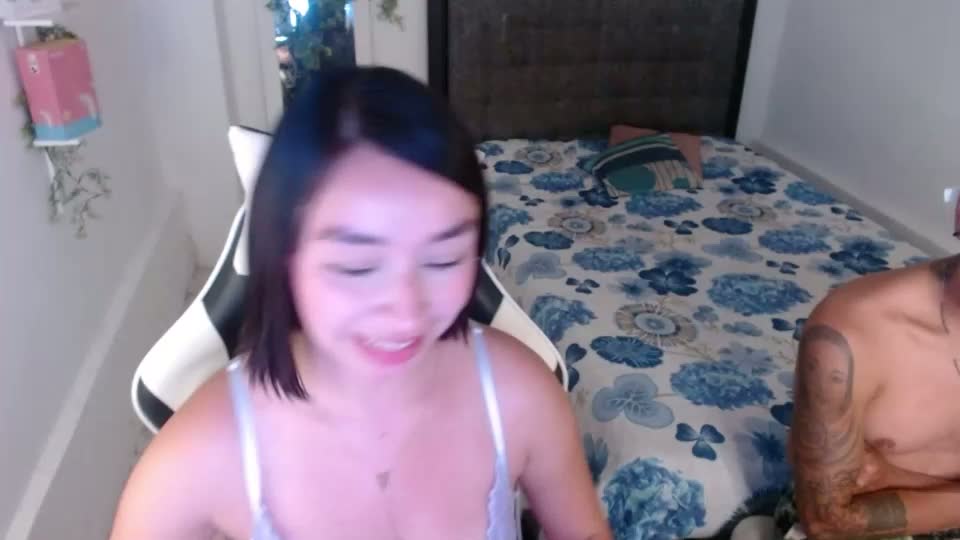 ari_2dcouple Webcam Chat September 4, 2026