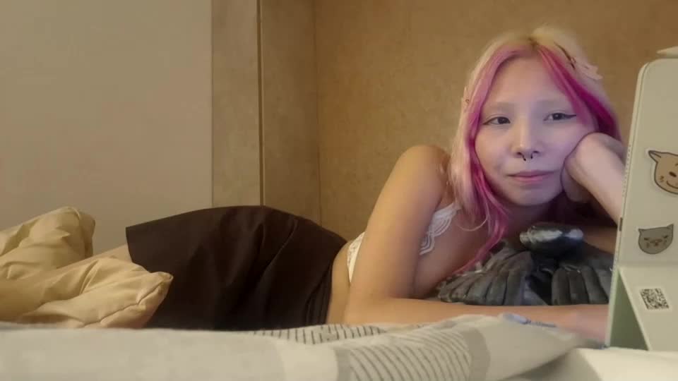 mistigruzinsky Webcam Chat September 4, 2026