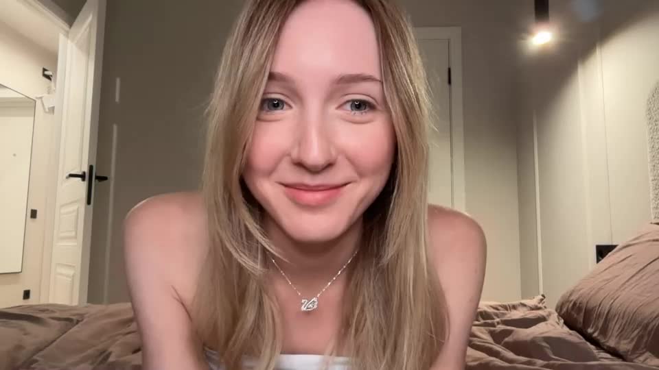 princessmood Webcam Chat September 4, 2026