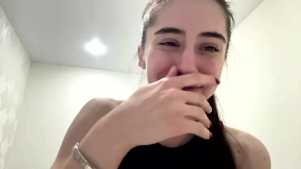 laurenadupuy Webcam Chat September 4, 2026