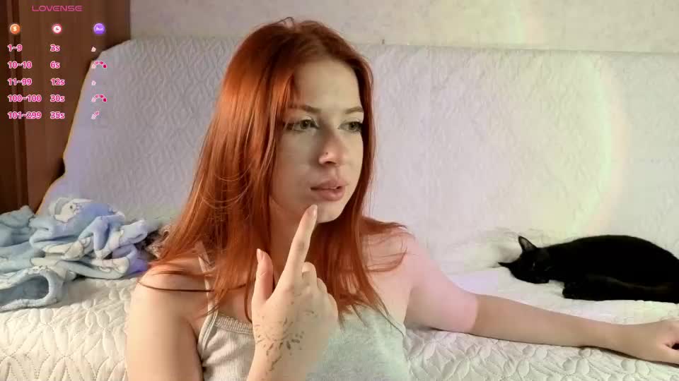 fehu_otala Webcam Chat September 4, 2026