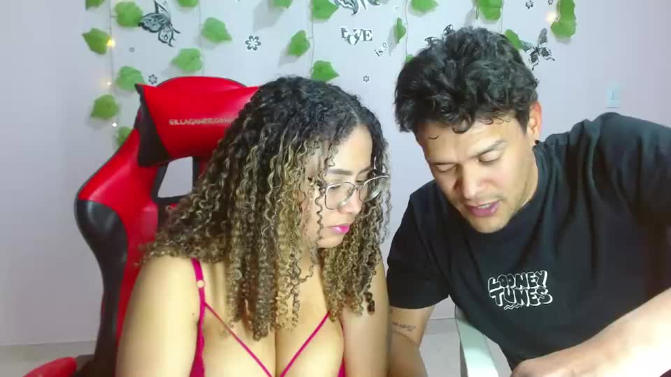 kelvin_jhoseth2 Webcam Chat September 4, 2026