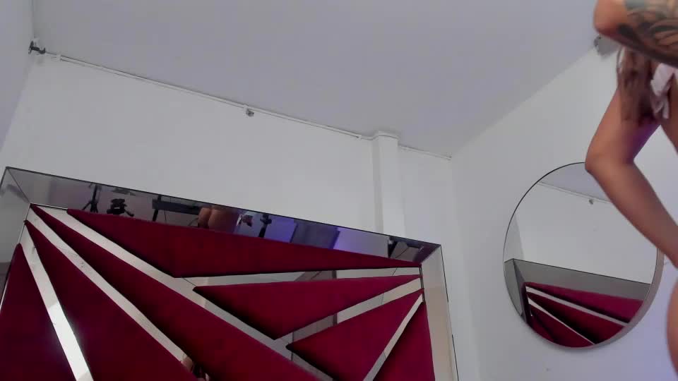 giafu Webcam Chat September 4, 2026
