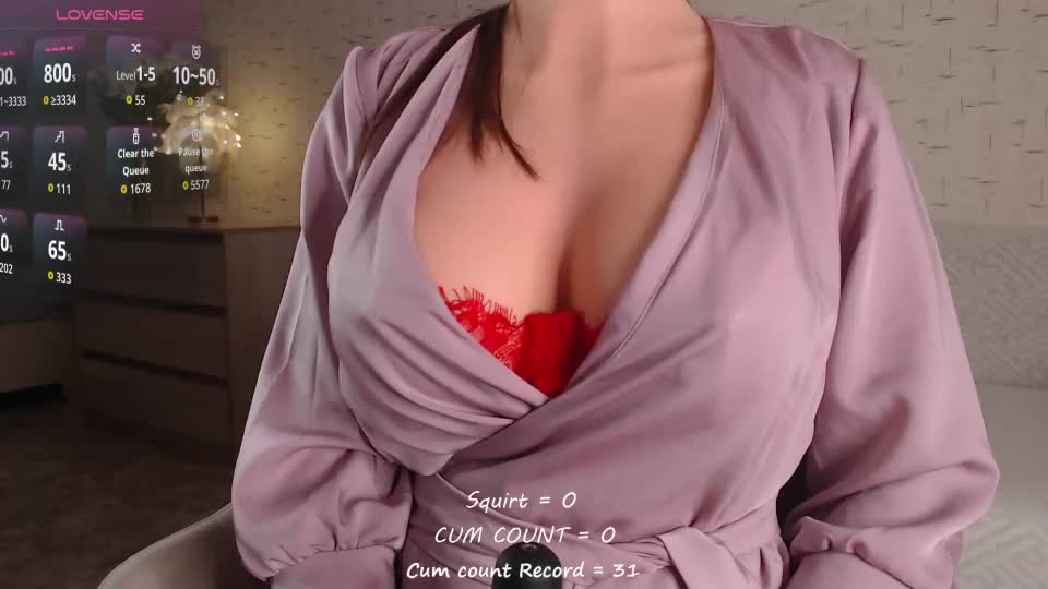 bettispaghetti Webcam Chat September 4, 2026