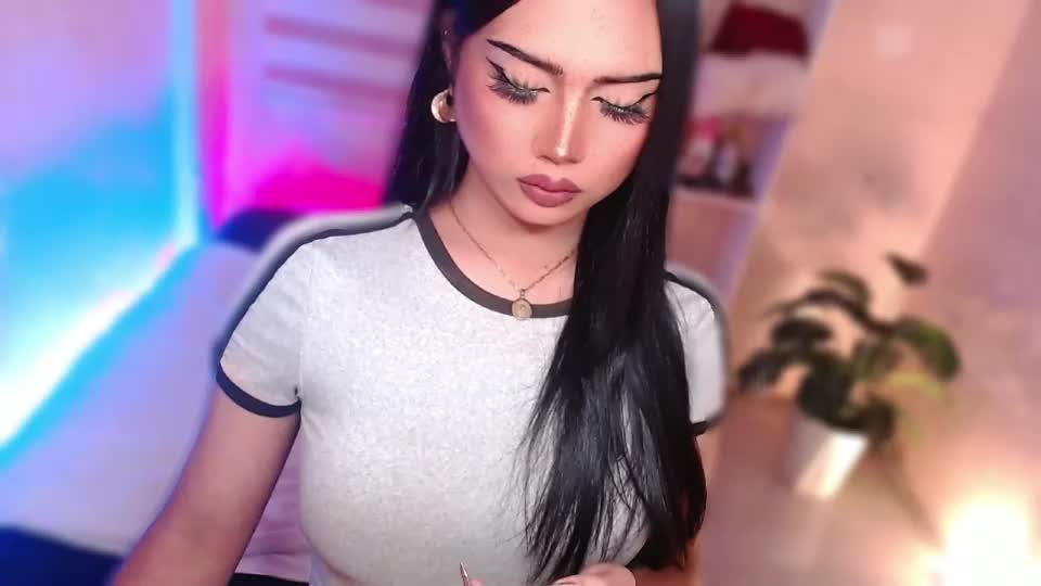 angel_eloaxx Webcam Chat September 4, 2026