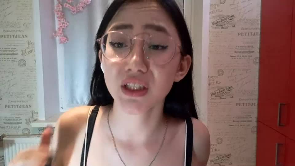 lupefaulker Webcam Chat September 4, 2026