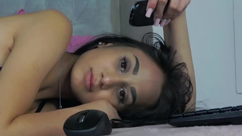 lexxyplay Webcam Chat September 4, 2026