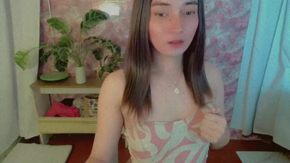 onelesslonelygirl69 Webcam Chat September 4, 2026