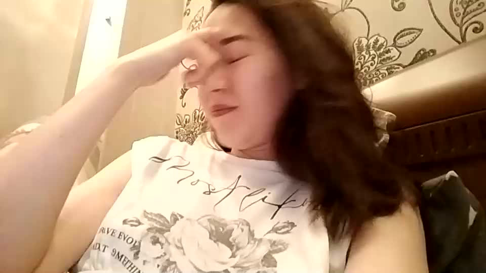 effy007 Webcam Chat September 4, 2026