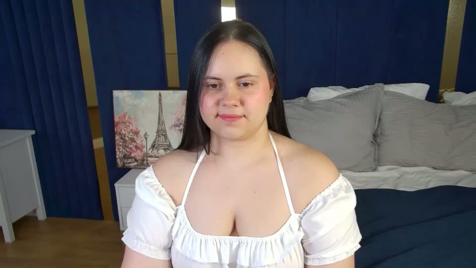daisyharts Webcam Chat September 4, 2026