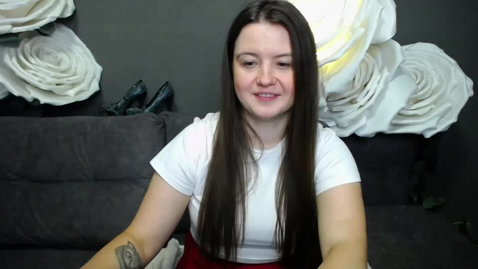 mavkacute Webcam Chat September 4, 2026