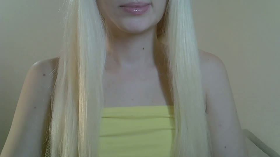 ditamilton Webcam Chat September 4, 2026