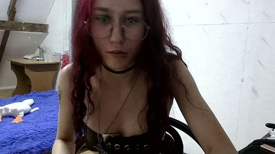 nastasya_sexy Webcam Chat September 4, 2026