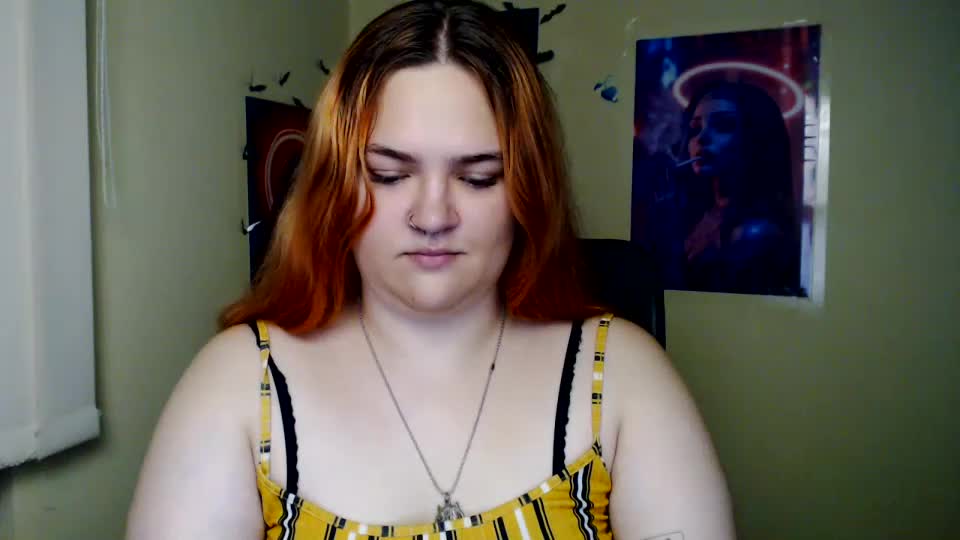 redhotqueen1 Webcam Chat September 4, 2026