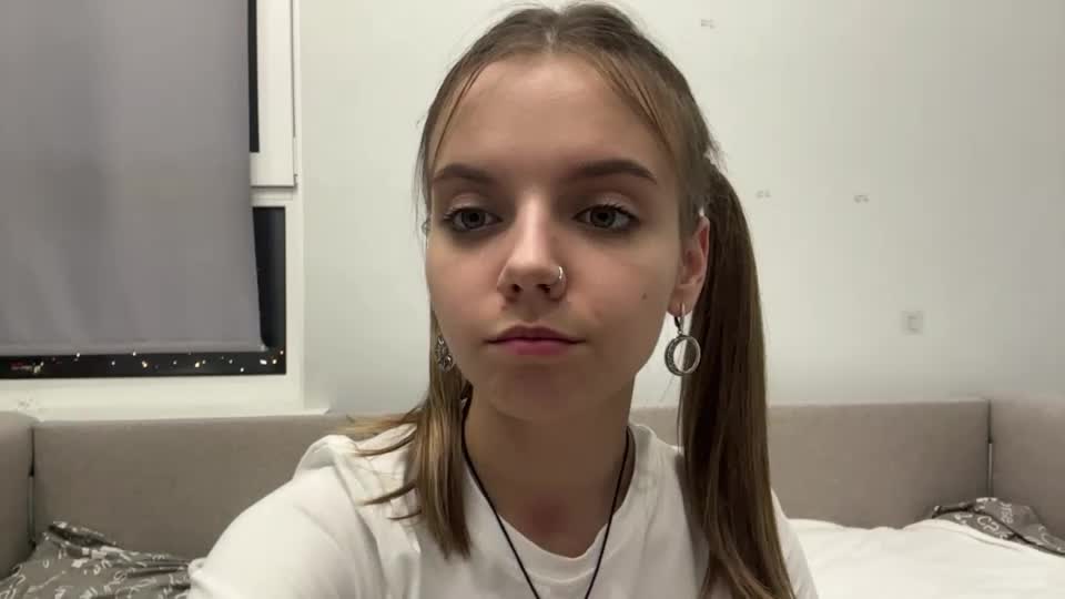 armandahaley Webcam Chat September 4, 2026