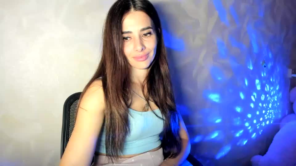 velmira Webcam Chat September 4, 2026