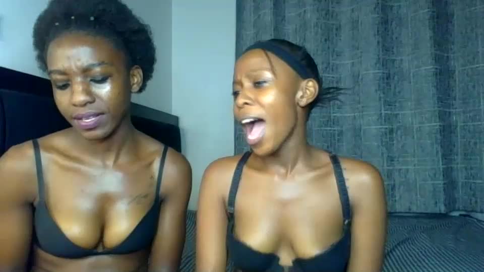 godess_lunah Webcam Chat September 4, 2026
