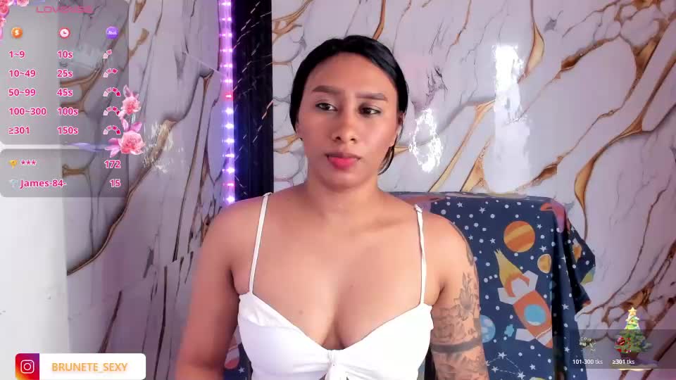 katia606424 Webcam Chat September 4, 2026